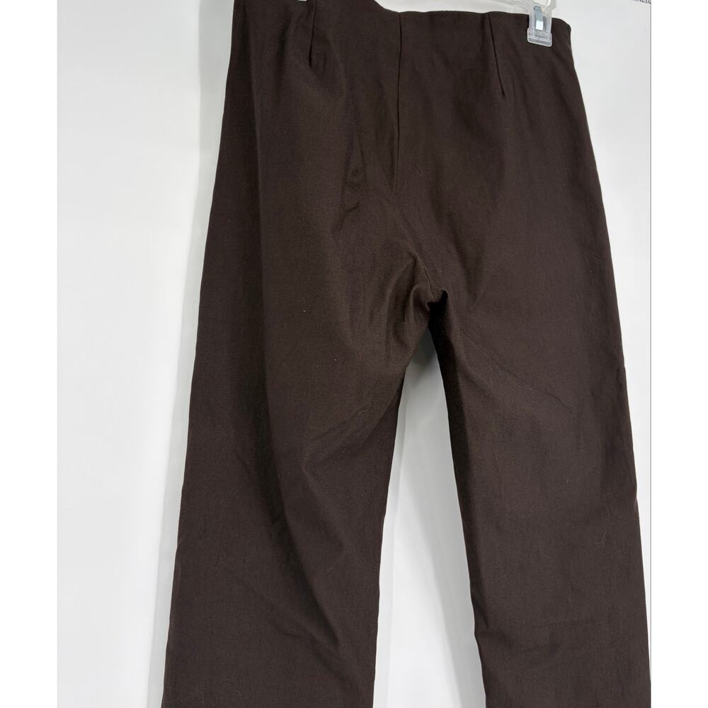 Gretchen Scott Gripeless Pull On Pants - Picture 8 of 10